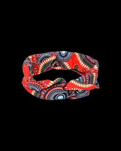 Bandeau - Fancy Ethno