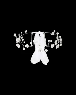 Bandeau - Perfect Flowers