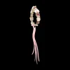 Bandeau - Soft Blossom