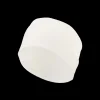 Bandeau - Sporty White