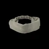 Bandeau pour cheveux - Beautiful Green