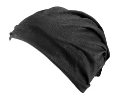 Bandeau pour cheveux - Half Scarf