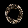 Bandeau pour cheveux - Leo Chic