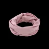 Bandeau pour cheveux - Soft Lilac