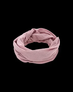 Bandeau pour cheveux - Soft Lilac