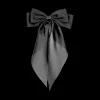 Barrette - Black Glow