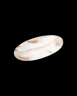 Barrette - Calm Marbel