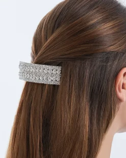 Barrette - Classic Shine