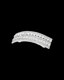 Barrette - Classic Shine