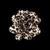 Barrette - Wild Flower