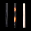 Barrettes - Set brillant