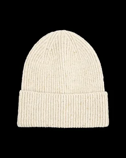 Bonnet - Brown Sparkle