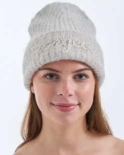 Bonnet - Gorgeous Beige