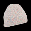 Bonnet - Soft Sprinkles