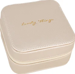 Boîte à bijoux - Lovely Thing