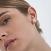 Boucles d'oreilles - Amazing Pearl