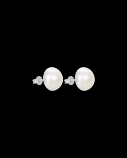 Boucles d'oreilles - Amazing Pearl