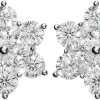 Boucles d'oreilles - Beauty Love