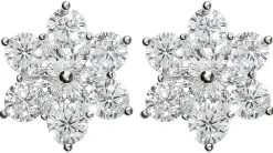 Boucles d'oreilles - Beauty Love