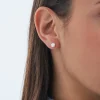 Boucles d'oreilles - Beauty Shine
