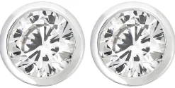 Boucles d'oreilles - Beauty Shine