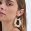Boucles d'oreilles - Boho Dreams