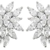 Boucles d'oreilles - Bright Night