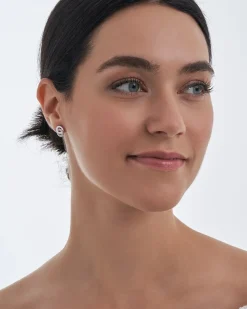 Boucles d'oreilles - Charming