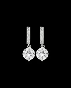 Boucles d'oreilles - Elegance Shine