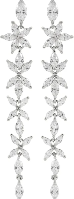Boucles d’oreilles - Exclusive Sparkle