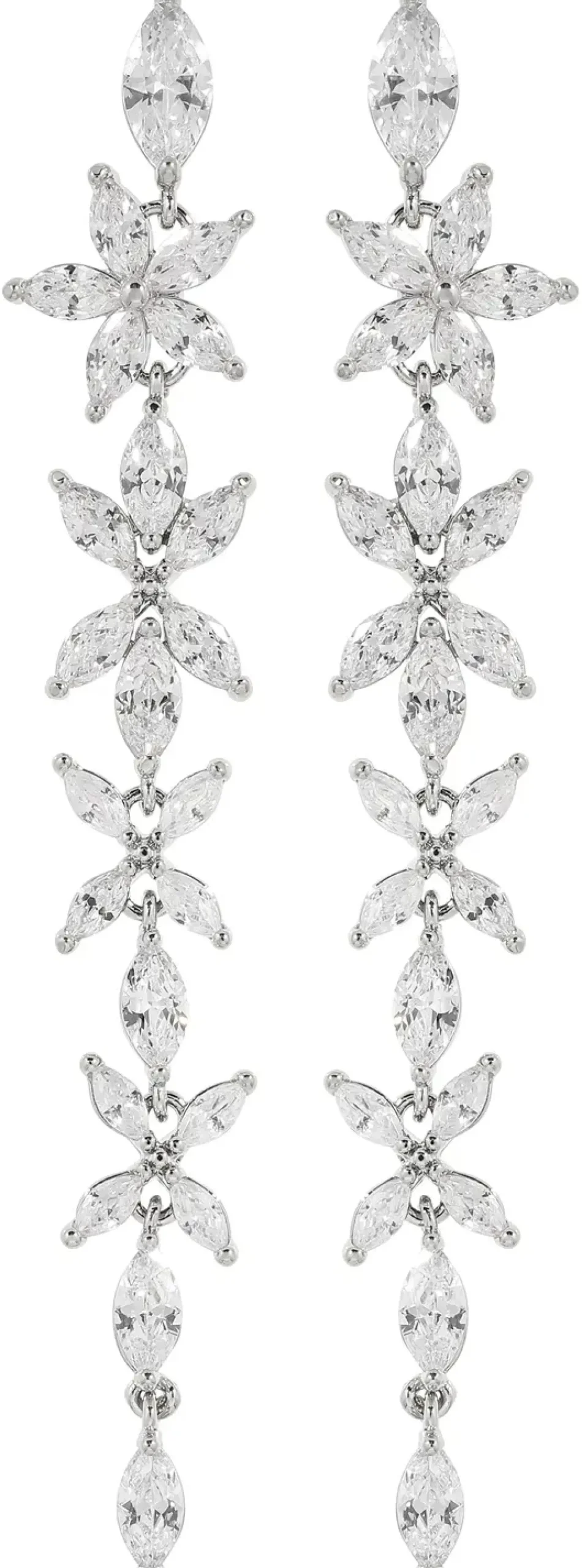 Boucles d’oreilles - Exclusive Sparkle
