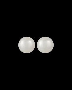 Boucles d'oreilles - Fresh Pearl