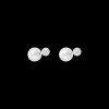 Boucles d'oreilles - Glamorous Sparkling