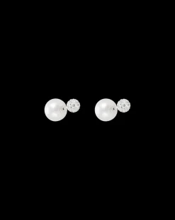 Boucles d'oreilles - Glamorous Sparkling