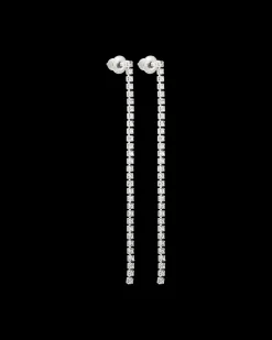 Boucles d’oreilles - Gleaming Nights