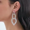 Boucles d'oreilles - Glittery Moments
