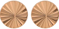 Boucles d'oreilles - Glossy Love