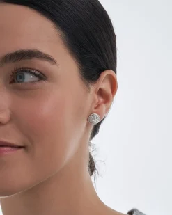 Boucles d'oreilles - Little Glamorous Shine