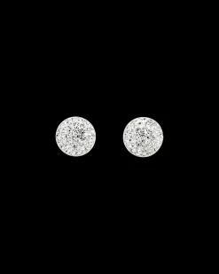 Boucles d'oreilles - Little Glamorous Shine