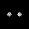 Boucles d'oreilles - Little Crystal Thing