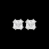 Boucles d'oreilles - Little Shine Sparkle