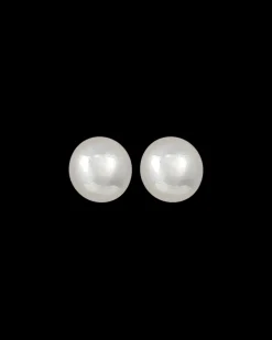 Boucles d'oreilles - Little Petit