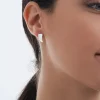 Boucles d'oreilles - Mat Talent