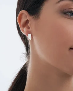 Boucles d'oreilles - Mat Talent