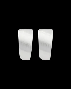 Boucles d'oreilles - Mat Talent