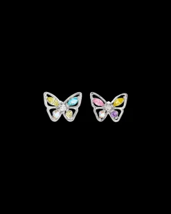 Boucles d’oreilles - Mindful Sparkle