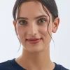 Boucles d'oreilles - Petite Shine