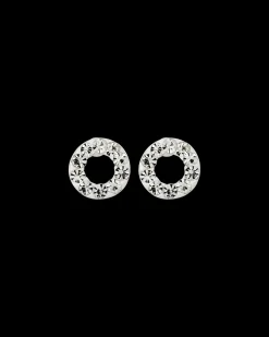Boucles d'oreilles - Petite Shine
