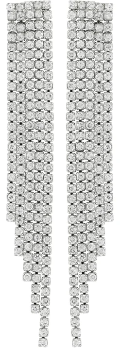 Boucles d'oreilles - Sensitive Rain