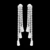 Boucles d’oreilles - Shiny Highlight